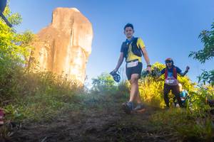 BIB: 6046
                            <button type="button" onclick="openModal(19343126)" class="btn btn-primary btn-sm float-right btn-popup" data-toggle="modal" data-target=".modal-high-quality">
                        <i class="fas fa-shopping-cart"></i> Add to Cart
                    </button>
                                            <button type="button" onclick="isThisMe(19343126, true)" class="btn btn-success btn-sm float-right btn-popup btn-isme hidden" data-toggle="tooltip" data-placement="bottom" title="นี่คือรูปของคุณใช่ไหม คลิกที่นี่เพื่อเอาเข้าอัลบั้ม">
                        <i class="fas fa-plus"></i> Add to album
                    </button>
                    <button type="button" onclick="isThisMe(19343126, false)" class="btn btn-warning btn-sm float-right btn-popup btn-isnotme hidden">
                        <i class="fas fa-ban"></i> Remove from album
                    </button>